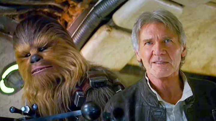 2015 — Year in Search