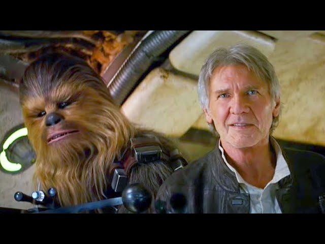 Google - Year In Search 2015