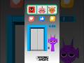 Sprunki OC New puzzle Maze Game #sprunki #numberblocks #incredibox
