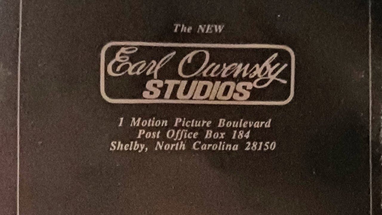 earl-owensby-studios-brochure-youtube