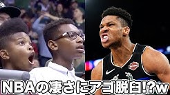 ビーエヌエス Youtube
