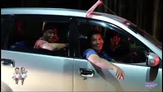 lagu pilkada bolmut 2024 hamdan datunsolang