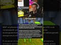 TG/TWITCH: LAGODA1337 | #lagoda1337 #twich #новости #стрим #нарезки #minecraft