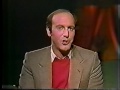 Siskel Ebert The King Of Comedy Review Siskel Ebert The King Of Comedy Review