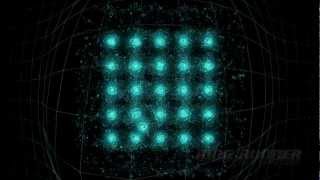 How to Win: Lights Out - Ring Runner - Subrostrum Mini-Game