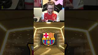 118 Founder Milestone Pack on FIFA Mobile