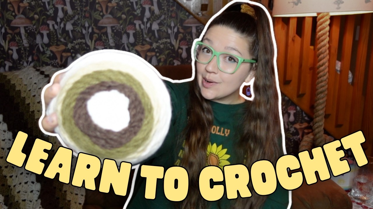 Latest Title & Thumbnail