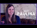 Meet paulina  integrated dentalcare edinburgh dentistry