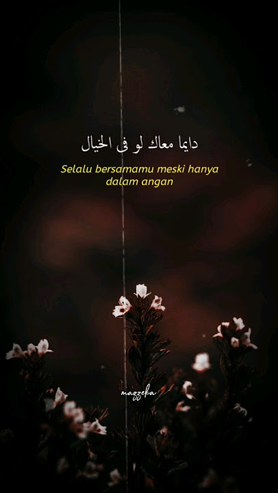 Dayman Maak (pt.1) || Tamer Hosny #song #music #arabic #tamerhosny