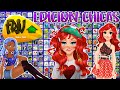 Elsa Frozen  Juegos friv de chicas  Games for girls ...