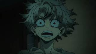 Eu Escutei Alguns Gemidos