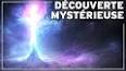 Les origines mystérieuses de la vie extraterrestre ile ilgili video