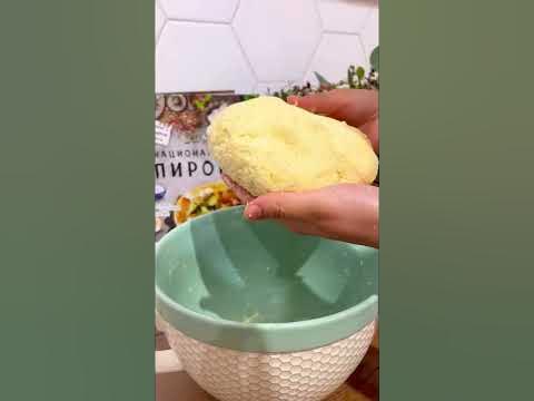 Рогалики 🥐 - YouTube