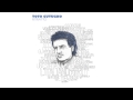 Toto Cutugno - Insieme 1992 (Remastered)