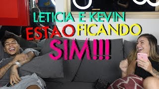 Letícia в X: „@fimdelworld O melhor era o MC. Ratão kkk   / X