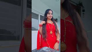 A Moment A Mood A Memory  selflove memories