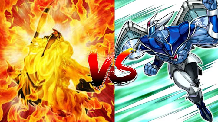 EDISON WAR LEAGUE: STRATOS IS BROKEN! Gigavise vs. Hero Frog Week 4!