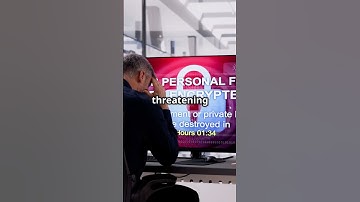 SafePay Ransomware Exposes 3.5TB of Data: Essential Steps Companies Must Take Now