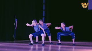 Танец - Пока на небе тучи / choreography | Танцы. Современная хореография.