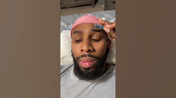 He Bout Cried Thineyebrows Prank InstaxChallenge Short Youtubeshorts Eyebrows Marriage 