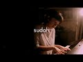 Sudah - Ardhito Pramono (Story Of Kale When Someone's In Love OST Cover)
