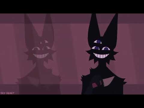Cranes Rage|| Meme (Fake collab)