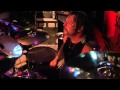WHITENOISE only time will tell (ASIA cover)