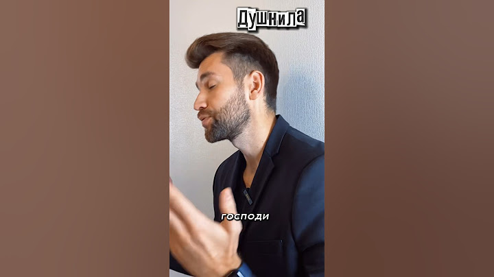 Чего Вы не знали о навязанной страховке ? #юрист #адвокат #страхование #страховка #вопросответ
