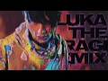 SKY HI Double Down LUKA THE KISARAGI REMIX mp3