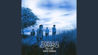 Cukup Sampai Di Sini