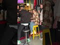 WILD Broken Chair Prank!