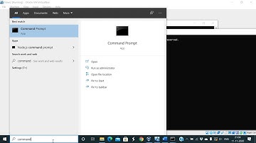 Implementing a Beowulf cluster using Java and Linux commands.