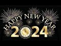 Happy new year 2024 mix especial selecto   dj yuuns remix 20252026