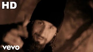 Video thumbnail of "Cypress Hill - I Ain't Goin' Out Like That (Official HD Video)"