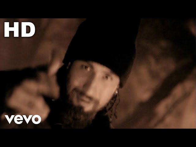 Cypress Hill - I Ain't Goin' Out Like That (Official HD Video) class=