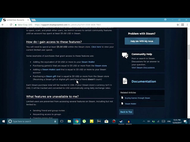 How to find out if my friend is actually online on Steam - Quora