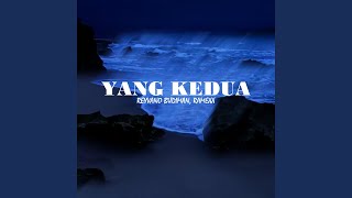 Download lagu YANG KEDUA