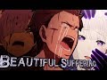 The Brilliance of Re:Zero's Suffering