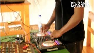 DJ ZAMA