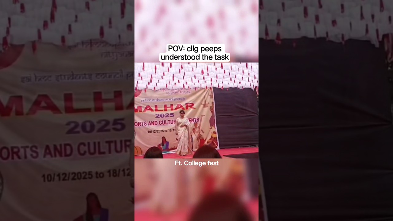 bollywood day look💟 