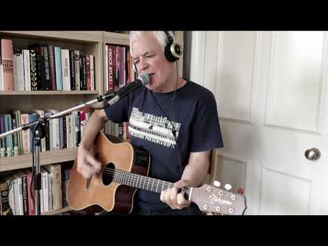 The Wedding Present