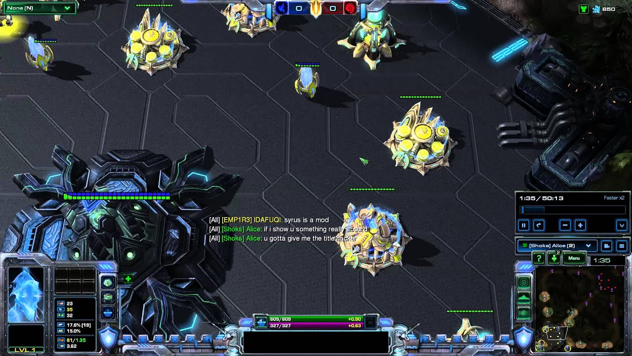 Hacker - YouTube - 1280 x 720 jpeg 210kB