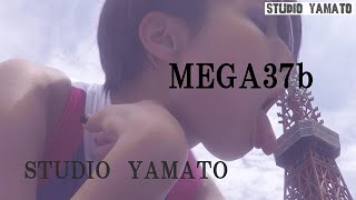 Giantess MEGA37b STUDIO YAMATO