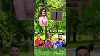 Httpsyoutubecomshorts7cj6deogxgsidt079uozitkbousn
