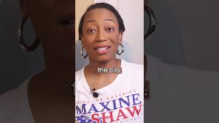 Shirley Chisholm s first fiance and how that engagement ended