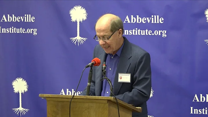 The Strange Career of Segregation by Jack Trotter