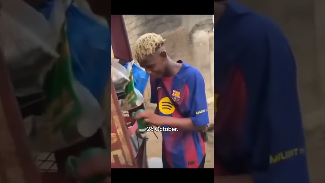 the last one 🤣🤣 