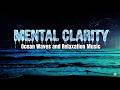 THAW Out Anxiety with MENTAL CLARITY (NO ADS)