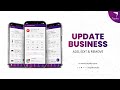 Topiko Update Business Topiko Update Business