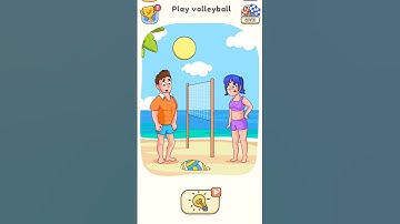 dop 5 level 136 #trending #gaming #dop2 #shorts #viral